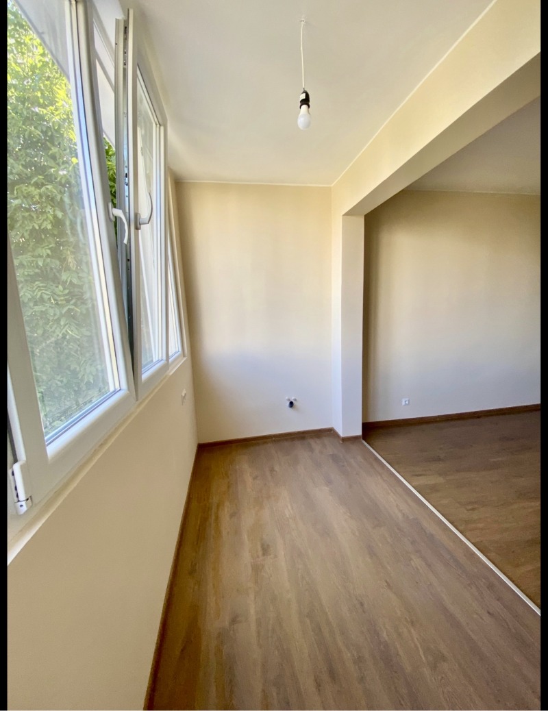 Продава 2-СТАЕН, гр. София, Обеля, снимка 4 - Апартаменти - 53177162