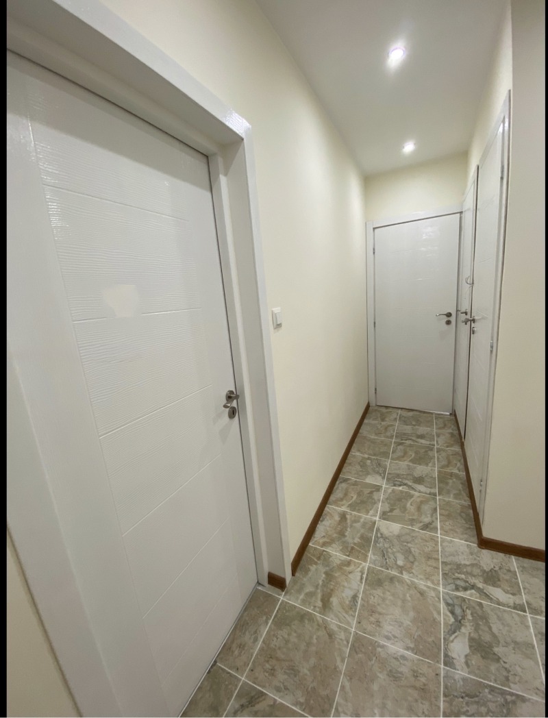 Продава 2-СТАЕН, гр. София, Обеля, снимка 8 - Апартаменти - 53177162