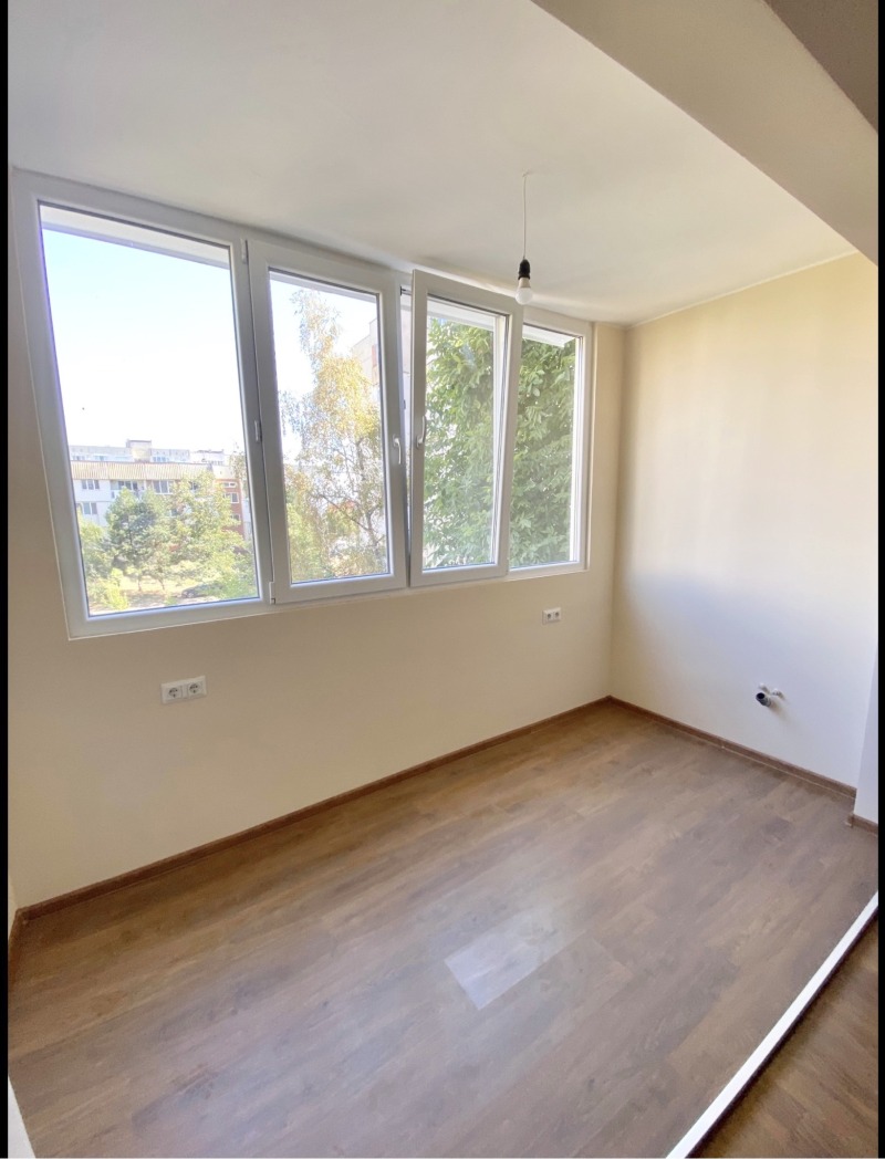 Продава 2-СТАЕН, гр. София, Обеля, снимка 5 - Апартаменти - 53177162