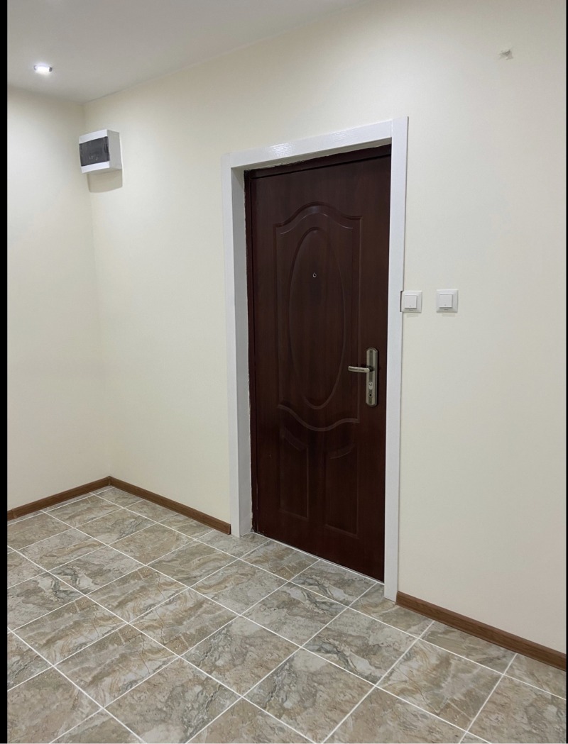 Продава 2-СТАЕН, гр. София, Обеля, снимка 10 - Апартаменти - 53177162