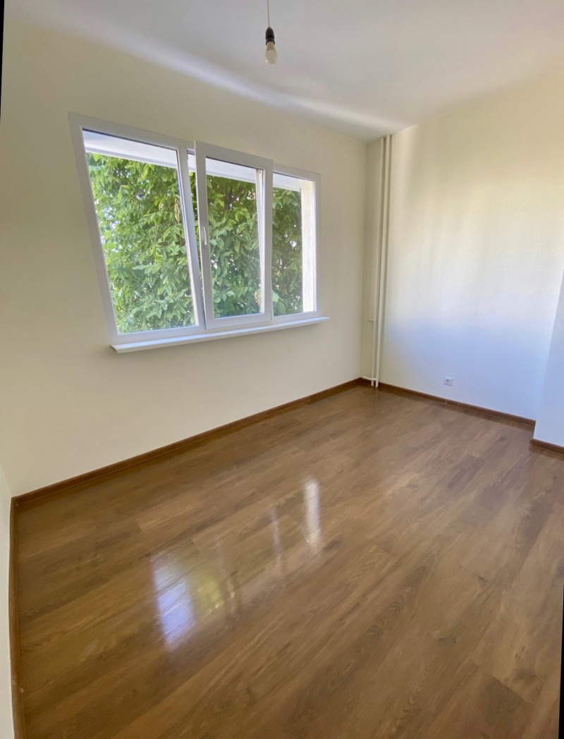 Продава 2-СТАЕН, гр. София, Обеля, снимка 3 - Апартаменти - 53177162