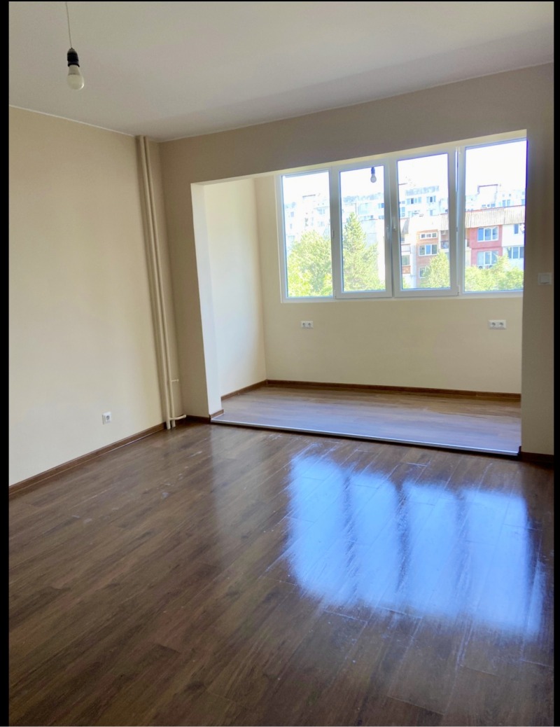 Продава 2-СТАЕН, гр. София, Обеля, снимка 2 - Апартаменти - 53177162