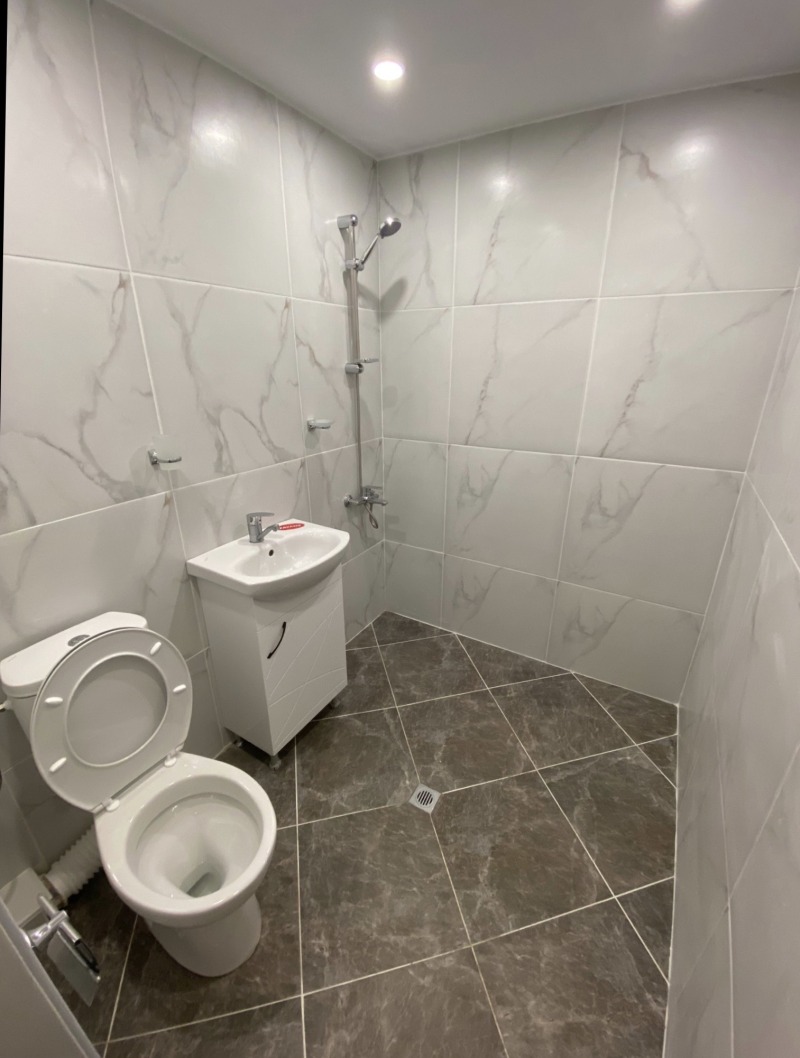 Продава 2-СТАЕН, гр. София, Обеля, снимка 12 - Апартаменти - 53177162