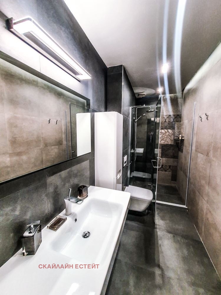 Продава 2-СТАЕН, гр. София, Дървеница, снимка 2 - Апартаменти - 54119711