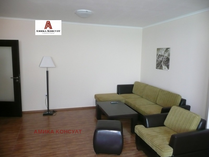 À venda  2 quartos região Burgas , Nesebar , 107 m² | 37970019 - imagem [8]