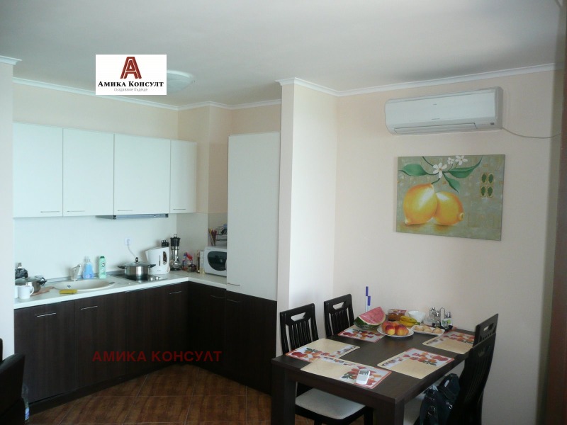 For Sale  2 bedroom region Burgas , Nesebar , 107 sq.m | 37970019 - image [7]