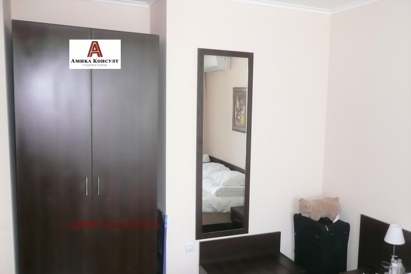 Na prodej  2 ložnice oblast Burgas , Nesebar , 107 m2 | 37970019 - obraz [5]