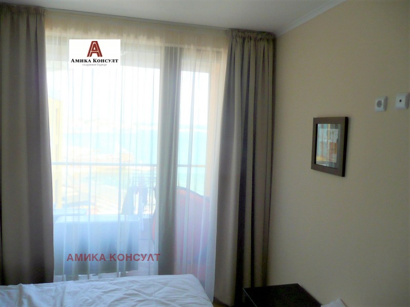 À venda  2 quartos região Burgas , Nesebar , 107 m² | 37970019 - imagem [6]