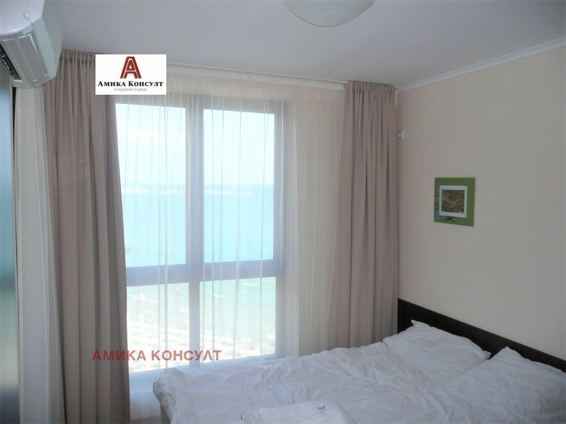 À venda  2 quartos região Burgas , Nesebar , 107 m² | 37970019 - imagem [4]