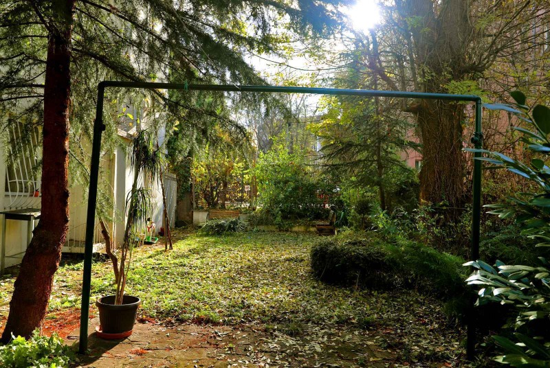 Zu verkaufen  2 Schlafzimmer Sofia , Jaworow , 75 qm | 52460764 - Bild [16]