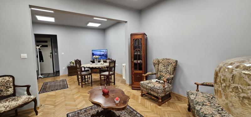 Zu verkaufen  2 Schlafzimmer Sofia , Jaworow , 75 qm | 52460764