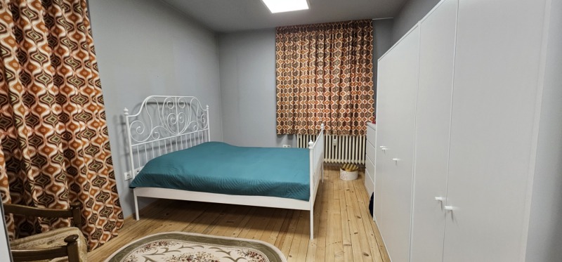 Zu verkaufen  2 Schlafzimmer Sofia , Jaworow , 75 qm | 52460764 - Bild [10]