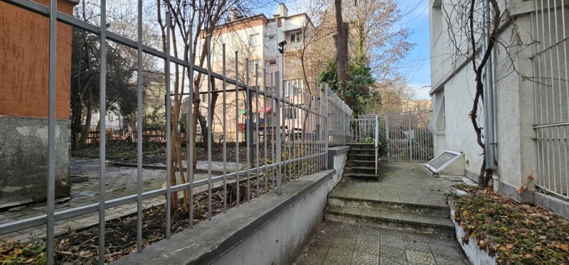 Zu verkaufen  2 Schlafzimmer Sofia , Jaworow , 75 qm | 52460764 - Bild [15]