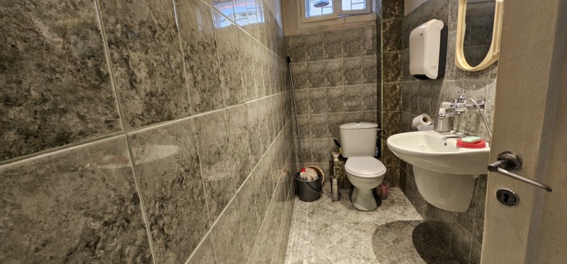 Zu verkaufen  2 Schlafzimmer Sofia , Jaworow , 75 qm | 52460764 - Bild [12]