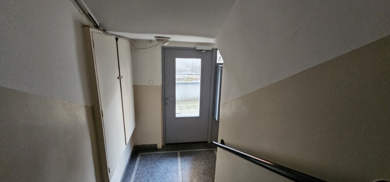 Zu verkaufen  2 Schlafzimmer Sofia , Jaworow , 75 qm | 52460764 - Bild [14]