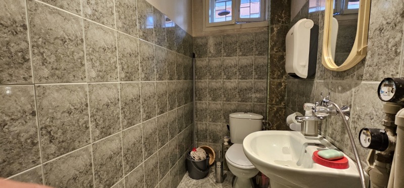 Zu verkaufen  2 Schlafzimmer Sofia , Jaworow , 75 qm | 52460764 - Bild [11]