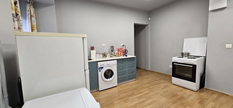 Zu verkaufen  2 Schlafzimmer Sofia , Jaworow , 75 qm | 52460764 - Bild [6]