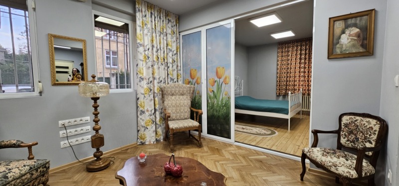 Zu verkaufen  2 Schlafzimmer Sofia , Jaworow , 75 qm | 52460764 - Bild [4]