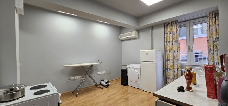 Zu verkaufen  2 Schlafzimmer Sofia , Jaworow , 75 qm | 52460764 - Bild [7]