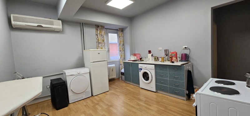 Zu verkaufen  2 Schlafzimmer Sofia , Jaworow , 75 qm | 52460764 - Bild [8]