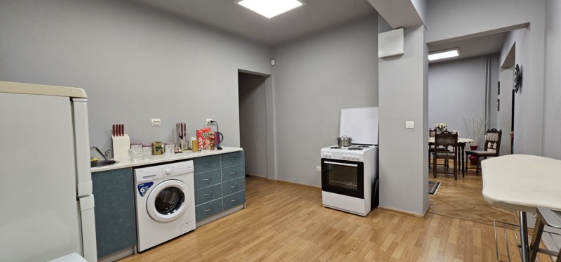 Zu verkaufen  2 Schlafzimmer Sofia , Jaworow , 75 qm | 52460764 - Bild [5]