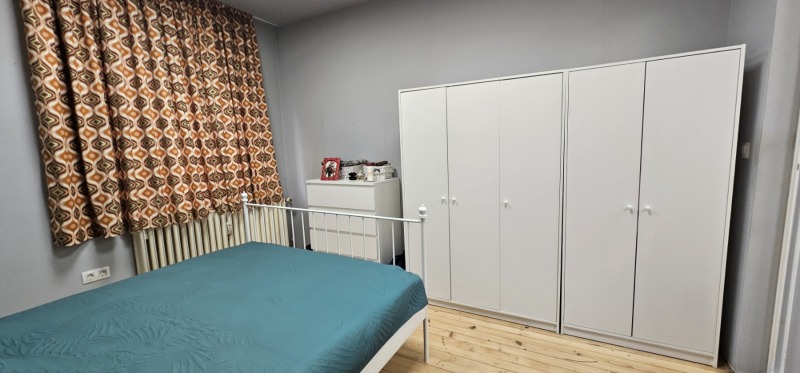 Zu verkaufen  2 Schlafzimmer Sofia , Jaworow , 75 qm | 52460764 - Bild [9]