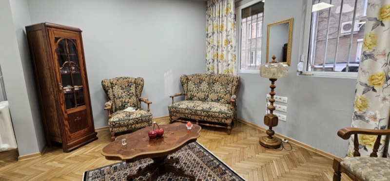 Zu verkaufen  2 Schlafzimmer Sofia , Jaworow , 75 qm | 52460764 - Bild [3]