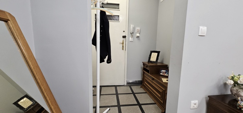 Zu verkaufen  2 Schlafzimmer Sofia , Jaworow , 75 qm | 52460764 - Bild [13]