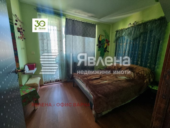 Продава  3-стаен град Варна , Аспарухово , 94 кв.м | 92975280 - изображение [3]