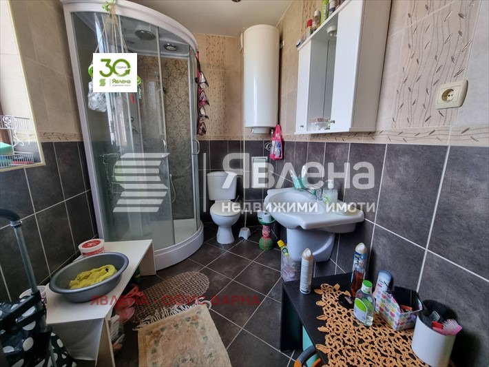 Продава  3-стаен град Варна , Аспарухово , 94 кв.м | 92975280 - изображение [5]