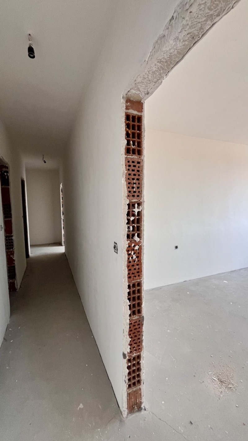 Te koop  2 slaapkamers Sofia , Levski , 82 m² | 75747880 - afbeelding [8]