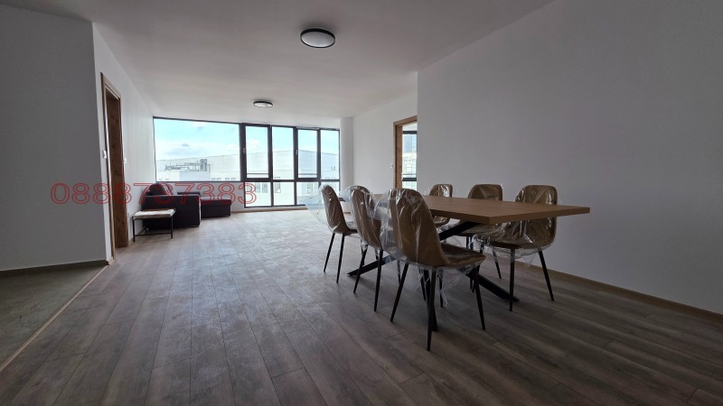 Продава  3-стаен град София , Дружба 1 , 123 кв.м | 60781862 - изображение [6]