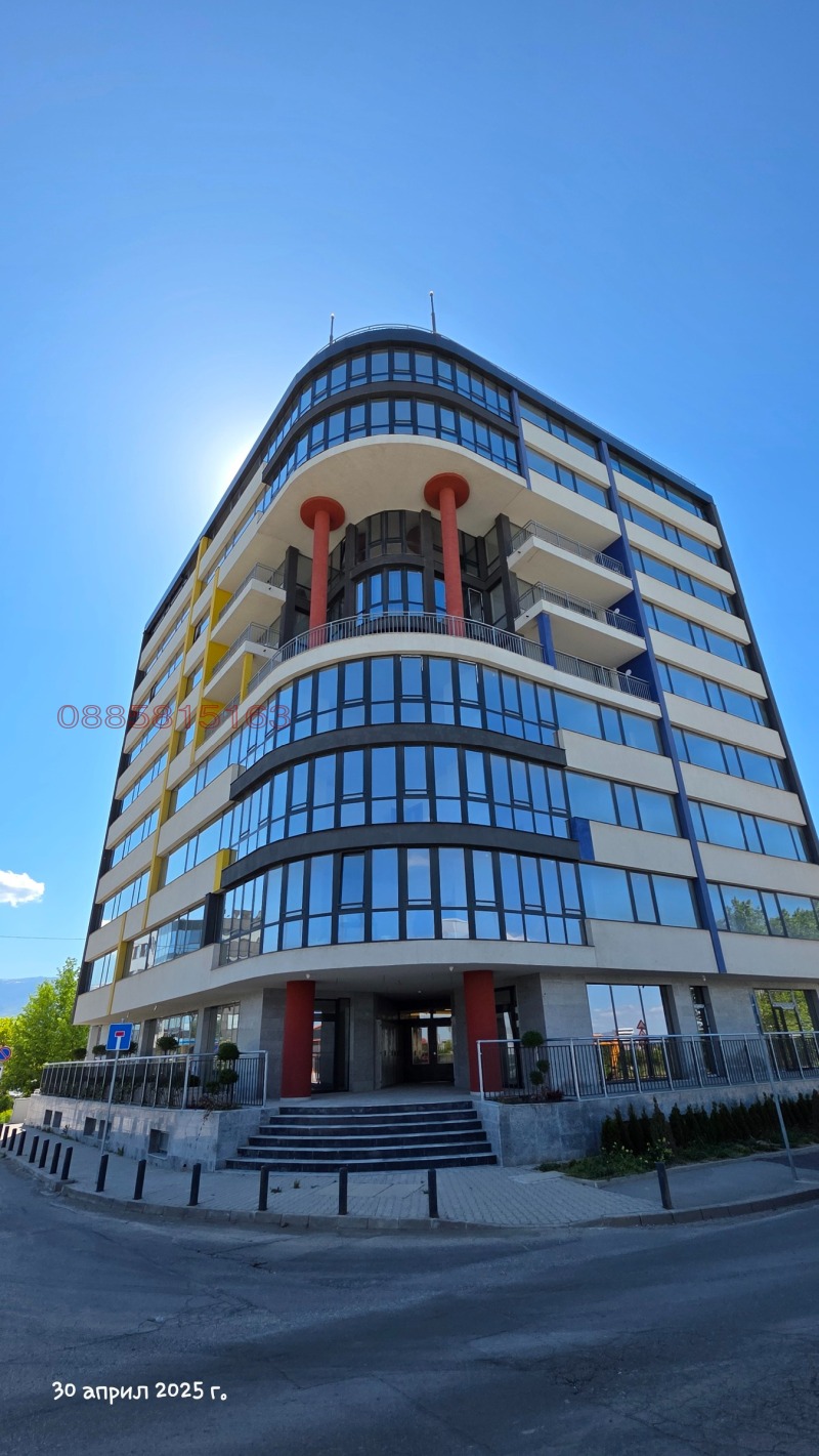 Продава 3-СТАЕН, гр. София, Дружба 1