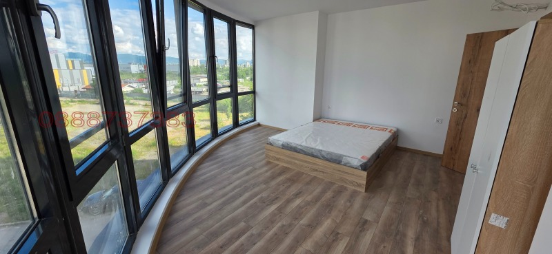 Продава  3-стаен град София , Дружба 1 , 123 кв.м | 60781862 - изображение [4]