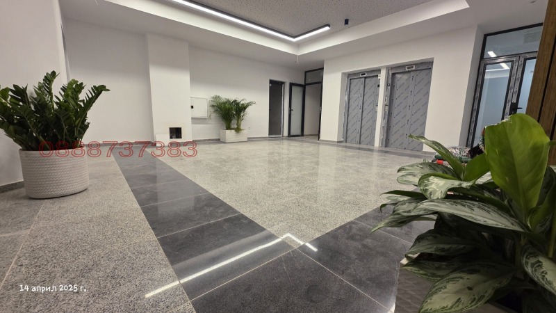 Продава  3-стаен град София , Дружба 1 , 123 кв.м | 60781862 - изображение [16]