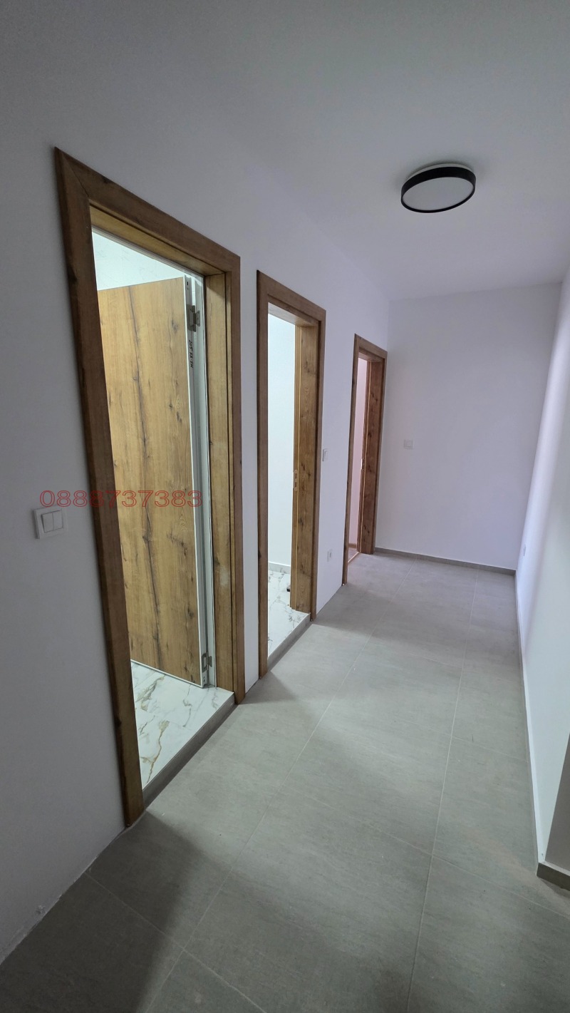 Продава  3-стаен град София , Дружба 1 , 123 кв.м | 60781862 - изображение [12]