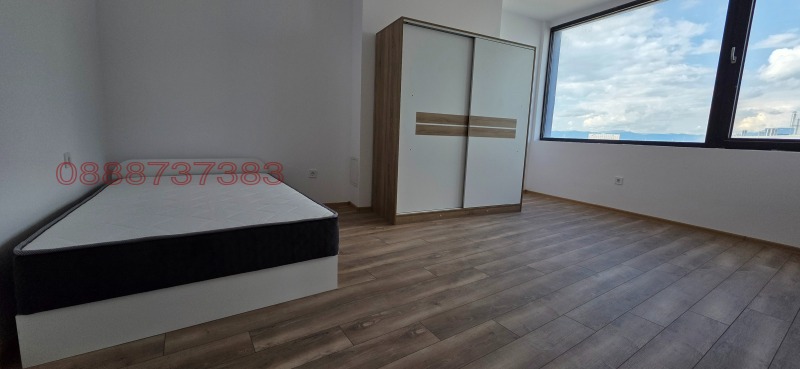 Продава  3-стаен град София , Дружба 1 , 123 кв.м | 60781862 - изображение [11]