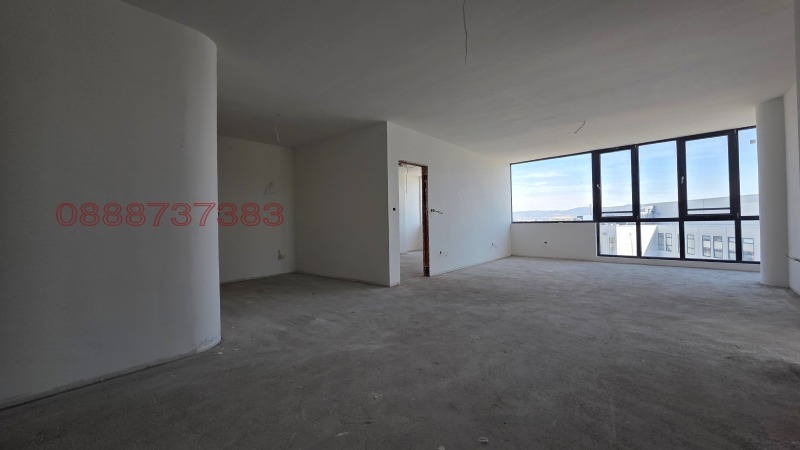 Продава  3-стаен град София , Дружба 1 , 123 кв.м | 60781862 - изображение [5]