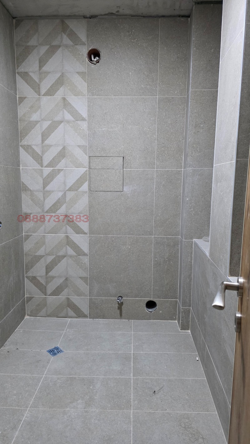 Продава  3-стаен град София , Дружба 1 , 123 кв.м | 60781862 - изображение [14]
