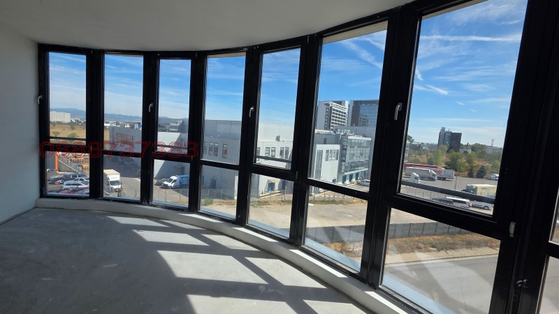 Продава  3-стаен град София , Дружба 1 , 123 кв.м | 60781862