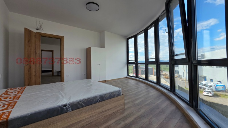 Продава  3-стаен град София , Дружба 1 , 123 кв.м | 60781862 - изображение [2]