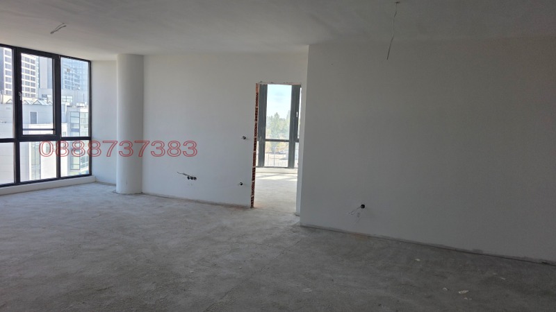 Продава  3-стаен град София , Дружба 1 , 123 кв.м | 60781862 - изображение [7]