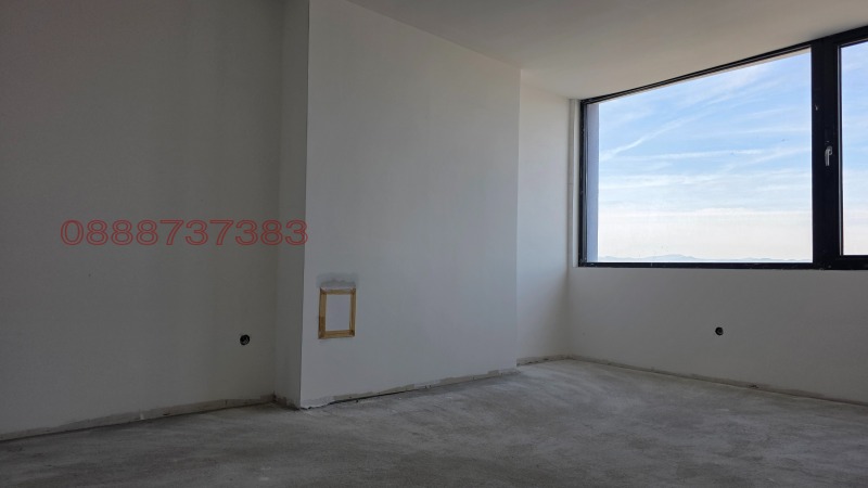 Продава  3-стаен град София , Дружба 1 , 123 кв.м | 60781862 - изображение [10]