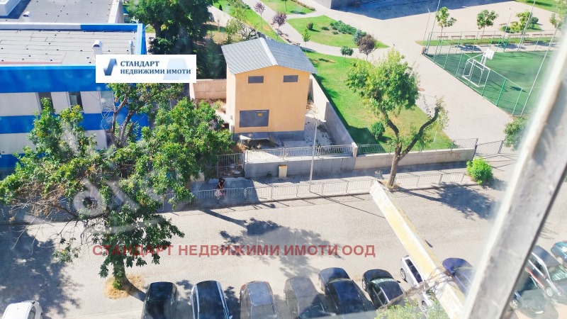 En venta  2 dormitorios Plovdiv , Tsentar , 98 metros cuadrados | 15626361 - imagen [13]