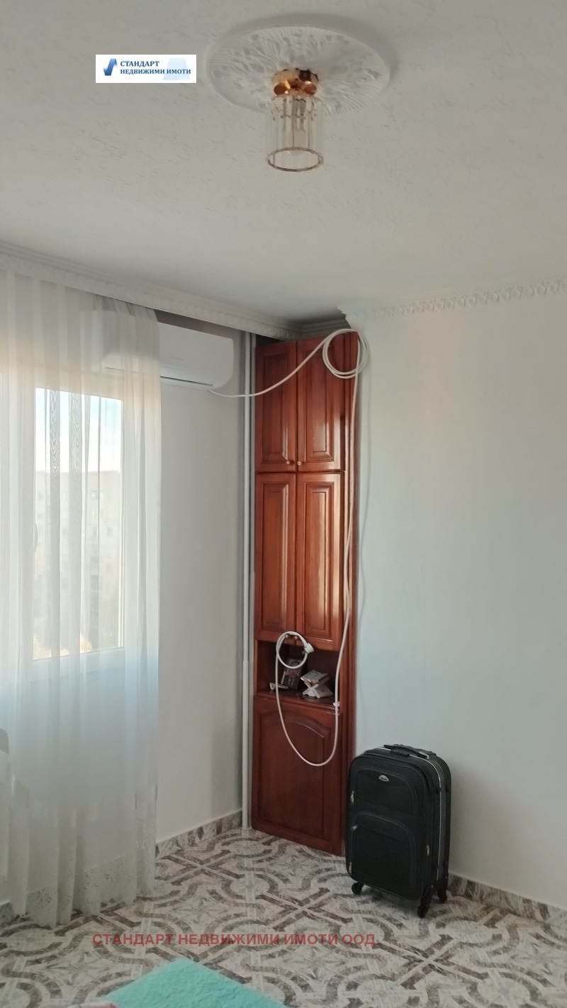 En venta  2 dormitorios Plovdiv , Tsentar , 98 metros cuadrados | 15626361 - imagen [16]