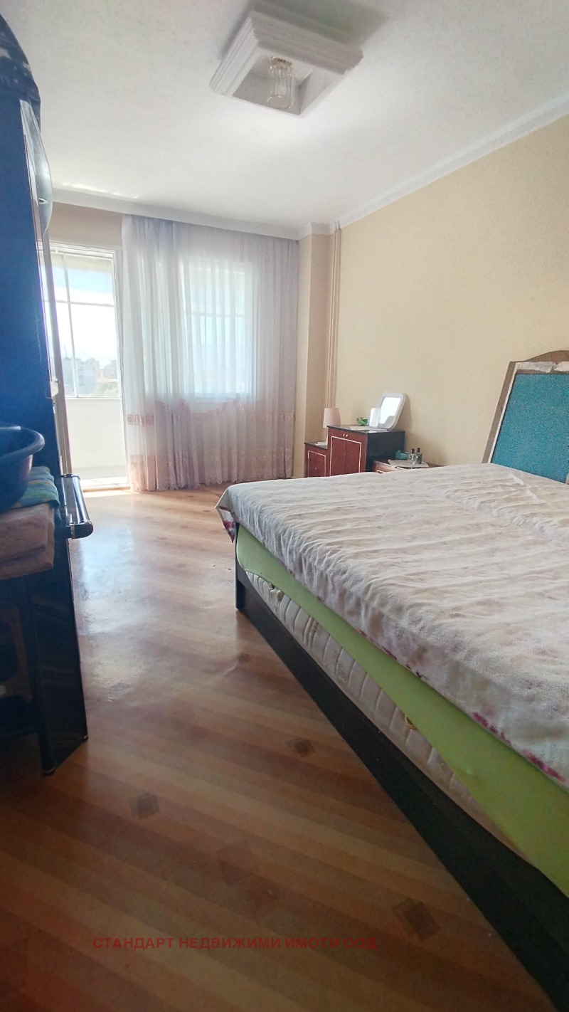 En venta  2 dormitorios Plovdiv , Tsentar , 98 metros cuadrados | 15626361 - imagen [14]