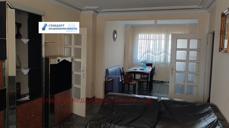 En venta  2 dormitorios Plovdiv , Tsentar , 98 metros cuadrados | 15626361 - imagen [9]