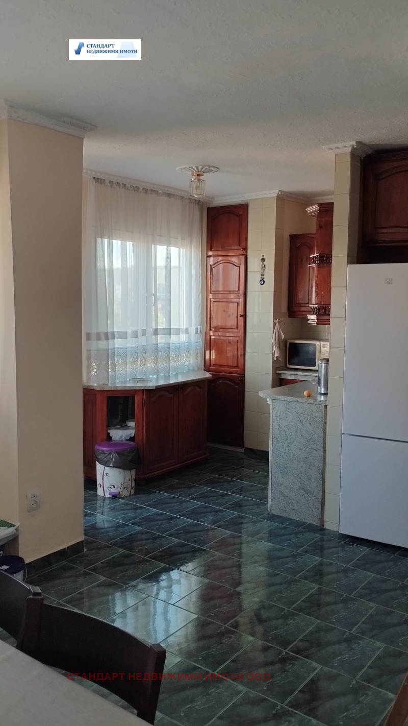 Продава 3-СТАЕН, град Пловдив, Център • 185000 € • 29333837 — Holmes.bg