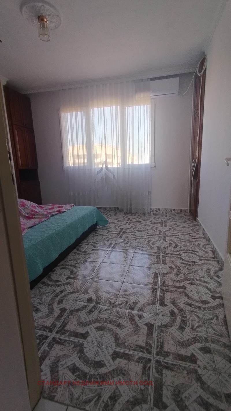 En venta  2 dormitorios Plovdiv , Tsentar , 98 metros cuadrados | 15626361 - imagen [17]