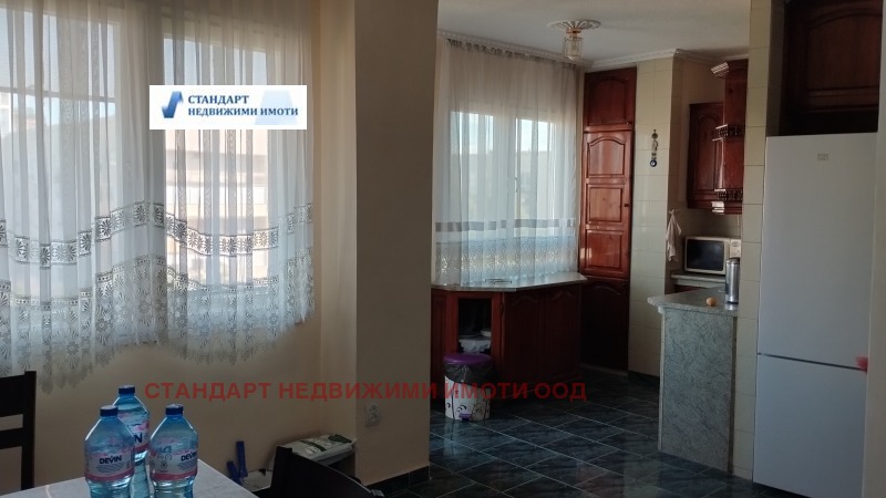 En venta  2 dormitorios Plovdiv , Tsentar , 98 metros cuadrados | 15626361 - imagen [8]